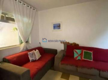 Casa · 190m² · 4 Quartos · 2 Vagas · ´Sobrado 4 Dormitórios, 2 Suítes, 2 Vagas - Parque Fongaro