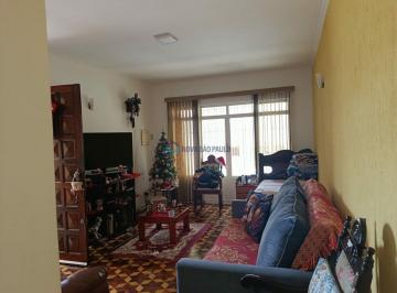 Casa · 130m² · 3 Quartos · 2 Vagas · Casa com 3 dormitorios, 1 suite e 2 vagas no Jabaquara