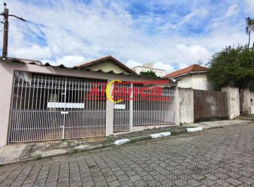 Casa · 125m² · 2 Quartos · 2 Vagas · CASA PARA ALUGAR COM 2 QUARTOS, 125m² - PONTE GRANDE - R$ 2.700,00