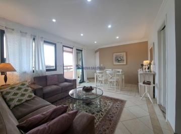 Apartamento · 92m² · 4 Quartos · 2 Vagas · Apartamento à venda no Bosque da Saúde com 4 quartos