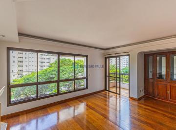 Apartamento · 102m² · 3 Quartos · 2 Vagas · Moema Índios 104m2 - 2 suítes - 2 vagas - Lazer com Piscina