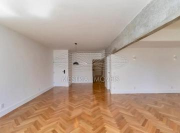 Apartamento · 142m² · 2 Quartos · 2 Vagas · Jardim America | Apto com 142 m² | Reformado | Localização especial dispensa comentários!