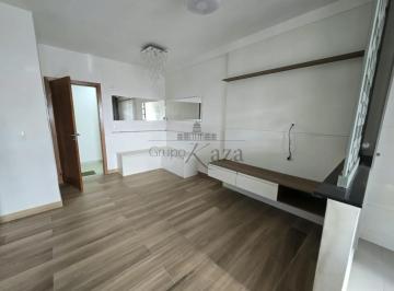 Apartamento · 65m² · 2 Quartos · 2 Vagas · Apartamento - Residencial Jardim Europa - Jardim Satélite - 2 Dormitórios - 65m².