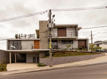 Casa · 308m² · 3 Quartos · 4 Vagas · Oportunidade - Casa em Condomínio - Vivva Residencial Clube - Jardim Califórnia - 3 Suítes - 230m².
