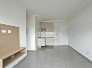 Apartamento · 44m² · 2 Quartos · Apartamento novo à venda no Tatuapé com 44,17 m²