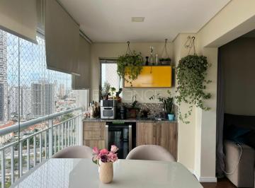 Apartamento · 75m² · 2 Quartos · 2 Vagas · Apartamento à venda 2 quartos, 2 vagas, 75 m², próximo ao Shopping Boulevard