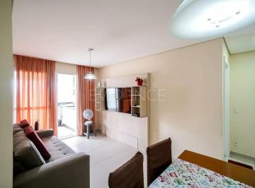 Apartamento · 63m² · 2 Quartos · 1 Vaga · Apartamento à venda no Tatuapé com 2 dormitórios, 63 m²