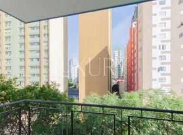 1 · Apartamento Reformado à Venda na Vila Mariana, 76m², 2 quartos