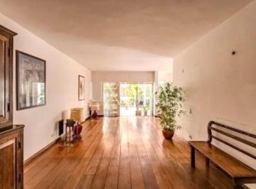 1 · Casa à venda no Jardim Paulistano, 371 m², 4 quartos sendo 2 suítes , 2 vagas