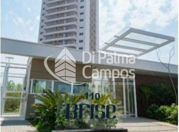 Apartamento · 92m² · 3 Quartos · 2 Vagas · Apartamento à venda no Ipiranga com 92m², 3 quartos e 2 vagas.