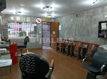 Casa · 122m² · 3 Quartos · 1 Vaga · SOBRADO PREMIUM TATUAPÉ - CONFORTO , ESPAÇO E EXCELENTE LOCALIZAÇÃO