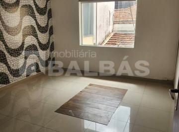 Casa · 138m² · SOBRADO COMERCIAL 138 M² - TATUAPÉ