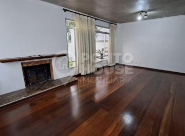 Casa · 264m² · 4 Quartos · 3 Vagas · Casa à venda Planalto Paulista 4 dormitórios, 2 suítes, 3 vagas, 9 x 26, ocasião