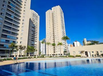 Apartamento · 145m² · 3 Quartos · 3 Vagas · Apartamento à venda em São Paulo, Jardim Guedala - Morumbi
