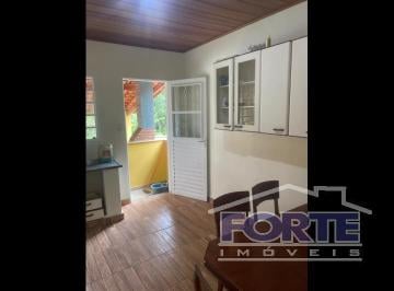 Rural · 500m² · Rurais à venda - em Laranjeiras de Caldas