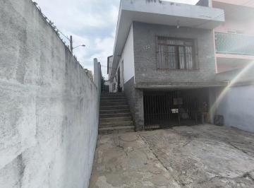 Casa · 150m² · 3 Quartos · 3 Vagas · Casa com 3 dormitórios para venda, 69,70 m² - Jd. Motorama - São José dos Campos/SP