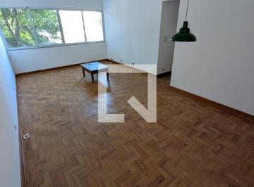 Apartamento · 148m² · 2 Quartos · 1 Vaga · Apartamento à Venda - Paraíso, 2 Quartos, 148 m2
