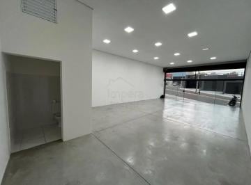 Comercial · 91m² · Ponto para alugar, 91 m² - Setville Altos de São José - São José dos Campos/SP