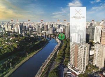 Apartamento · 64m² · 2 Quartos · 1 Vaga · Apartamento para venda na Chácara Santo Antônio, São Paulo - SP