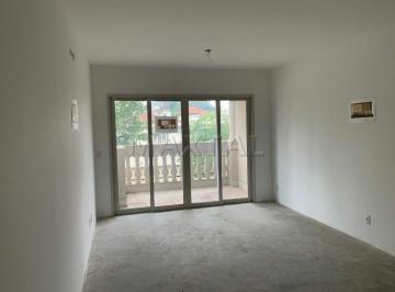Apartamento · 80m² · 2 Quartos · 1 Vaga · Apartamento de alto padrão em Santana com 80m², 2 Suítes, 1 banheiro, 1 vaga de garagem.