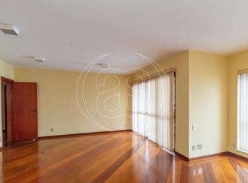 Apartamento · 123m² · 3 Quartos · 2 Vagas · Aluga-se Apartamento de 123m² no Indiana Park, 3 Dorms, 1 suíte e 2 Vagas