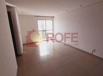 Apartamento · 55m² · 2 Quartos · 1 Vaga · Lindo Apartamento reformado à venda  55m² | 2 dorms | 1 vaga | Lazer completo | Vila Mascote