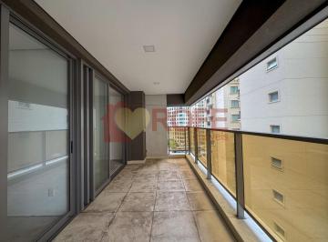 Apartamento · 70m² · 2 Quartos · 1 Vaga · Apartamento à venda na Vila Nova Conceição