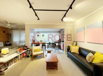 Apartamento · 116m² · 3 Quartos · 4 Vagas · Apartamento de 116 m² com depósito à venda no Brooklin. São 3 quartos e 4 vagas. Rua Michigan.