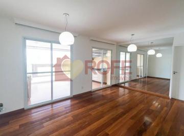 Apartamento · 154m² · 3 Quartos · 2 Vagas · O Lar dos Seus Sonhos na Vila Clementino!
