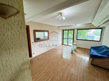 Apartamento · 120m² · 3 Quartos · 2 Vagas · Apartamento à venda na Mooca - 120m2 - 3 dormitórios - 1 suíte - 2 vagas