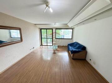 Apartamento · 120m² · 3 Quartos · 2 Vagas · Apartamento na Mooca - 120m2 - 3 dormitórios - 1 suíte - 2 vagas
