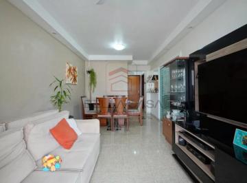 Apartamento · 84m² · 3 Quartos · 2 Vagas · Este espaçoso apartamento de 84 metros quadrados está localizado no charmoso bairro do Ipiranga.