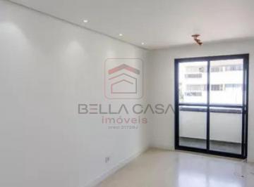 Apartamento · 60m² · 2 Quartos · 1 Vaga · Apartamento na   Mooca -  60m2  -  2 dormitórios    1  Vaga + deposito