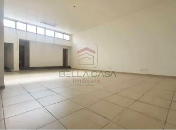 Comercial · 495m² · Prédio Comercial na Vila Carrão