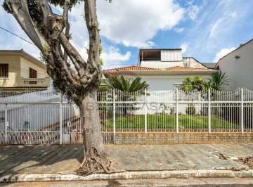 Casa · 500m² · 5 Quartos · 6 Vagas · Casa Comercial ou Residencial na Vila Prudente, 500m2 com vaga para 06 carros
