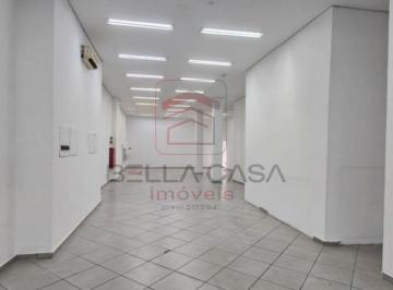 Comercial · 858m² · Prédio Comercial no Tatuapé