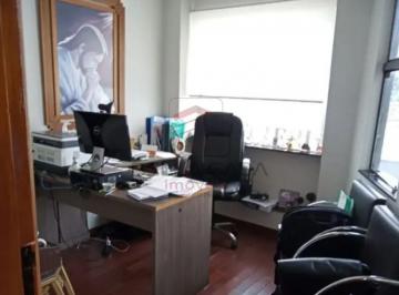 Casa · 220m² · 10 Quartos · Sobrado no Tatuapé 220 m² 10 quartos