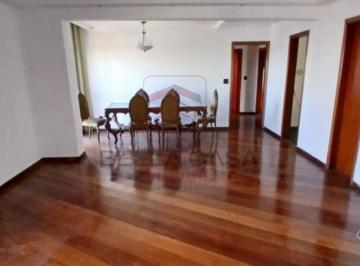 Apartamento · 70m² · 2 Quartos · 2 Vagas · Apartamento para locação -  2 Dormitórios, 1 suíte -  2 vagas -  Tatuapé