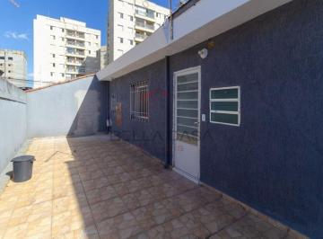 Casa · 176m² · 2 Quartos · 5 Vagas · Casa à venda ? Vila Tolstói 176 m² 2 dormitórios 5 vagas