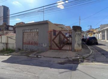Casa · 176m² · 2 Quartos · 5 Vagas · Casa à venda ? Vila Tolstói  176 m²  2 dormitórios  5 vagas