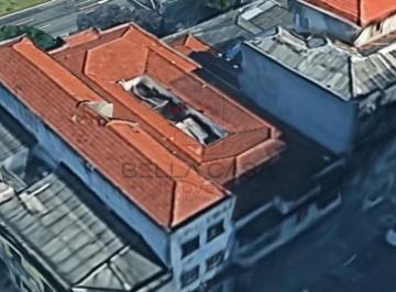 Comercial · 360m² · Prédio comercial e residencial na Radial Leste