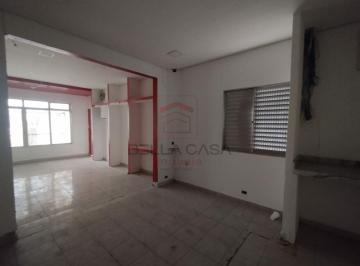 Casa · 240m² · 4 Quartos · 6 Vagas · Sobrado à venda Tatuapé  240 m²  4 dormitórios  6 vagas