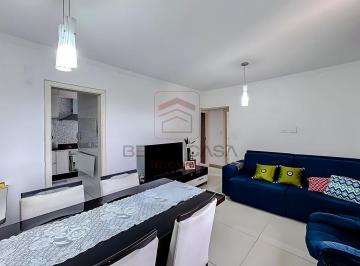 Apartamento · 64m² · 2 Quartos · 1 Vaga · Apartamento na Mooca - 64m2 - 2 dormitórios - 1 suíte - 1 vaga fixa