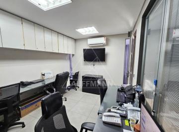 Comercial · 372m² · 3 Vagas · Sobrado Comercial para Locação Paraíso Ibirapuera 10 Salas 3 Vagas 371,62m² A.C