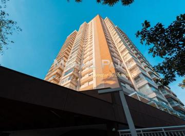 Apartamento · 64m² · 2 Quartos · 1 Vaga · Apartamento tipo para venda com 2 quartos, sendo 1 suíte - Michael Pajak (11) 99996 - 4550