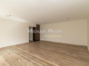 Apartamento · 111m² · 3 Quartos · 2 Vagas · Apartamento tipo para venda na Saúde - Michael Pajak (11) 99996 - 4550