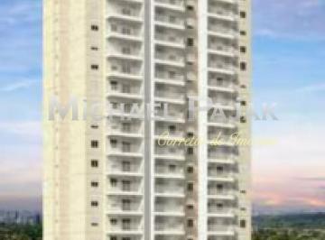 Apartamento · 64m² · 2 Quartos · 1 Vaga · Apartamento tipo para venda no Ipiranga - Michael Pajak (11) 99996 - 4550