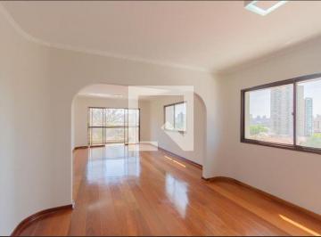 Apartamento · 220m² · 4 Quartos · 3 Vagas · Apartamento à Venda - Ipiranga, 4 Quartos, 220 m2