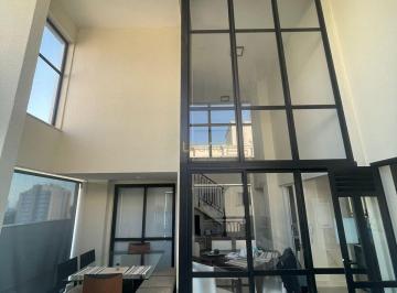 Apartamento · 144m² · 3 Quartos · 2 Vagas · Cobertura Duplex 144m² Edifício Marinella 3 Suítes