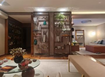IMG_20260625_031626_000.jpeg · Atraente apartamento para venda em Itaim Bibi com 4 quartos, sendo 2 suítes, 290m² - remaxmonarca#LC